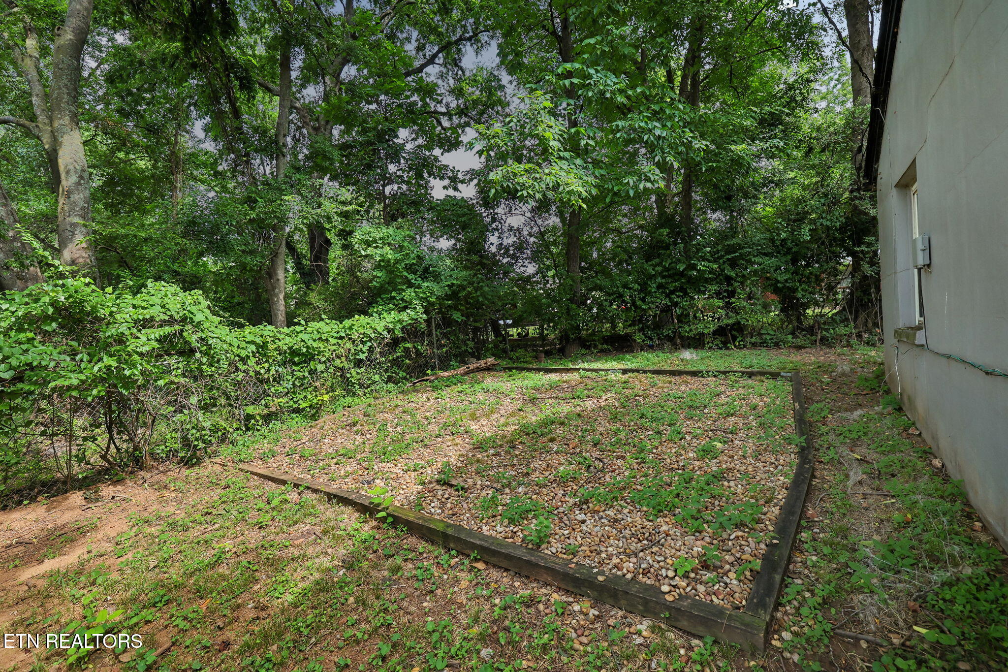 810 Velma Lane Murfreesboro TN 37129