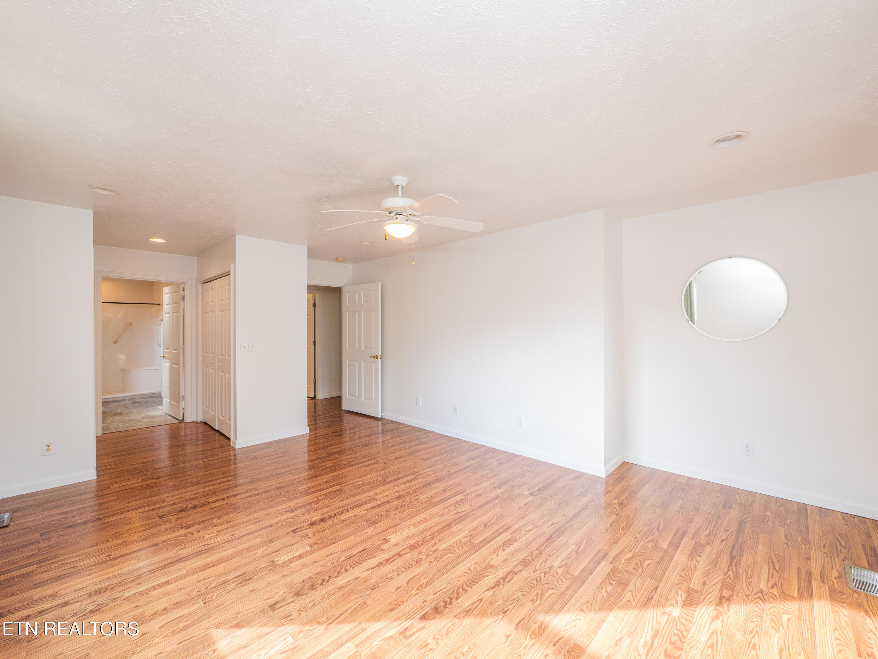 215 Tahlequah Drive Loudon TN 37774