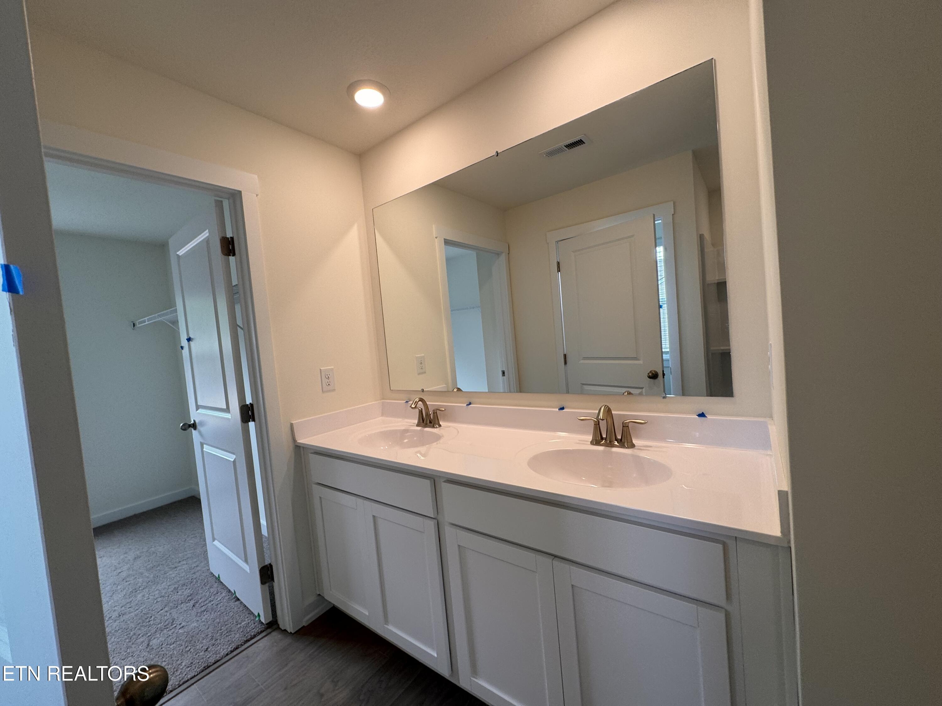 574 White Oak Lane Vonore TN 37885