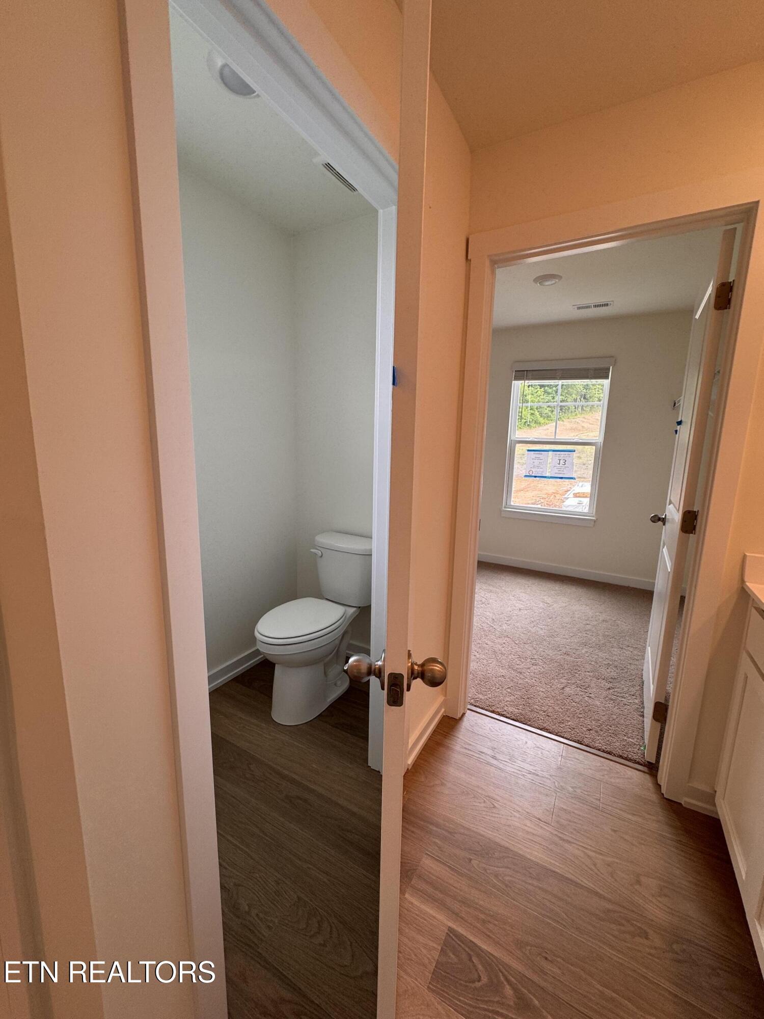 574 White Oak Lane Vonore TN 37885