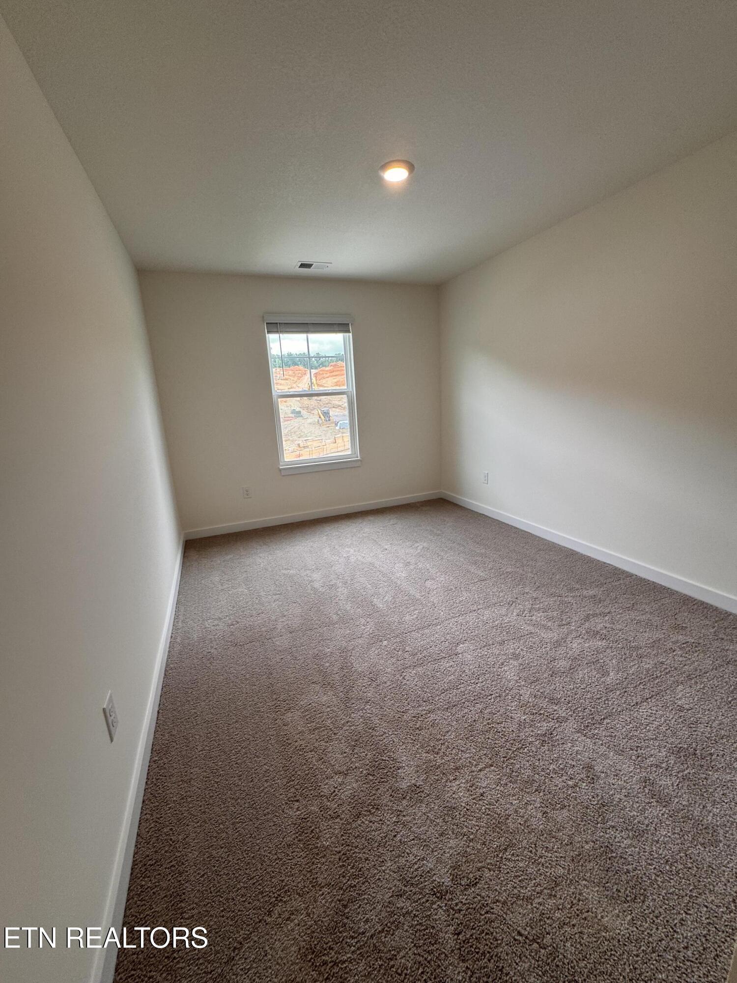 574 White Oak Lane Vonore TN 37885