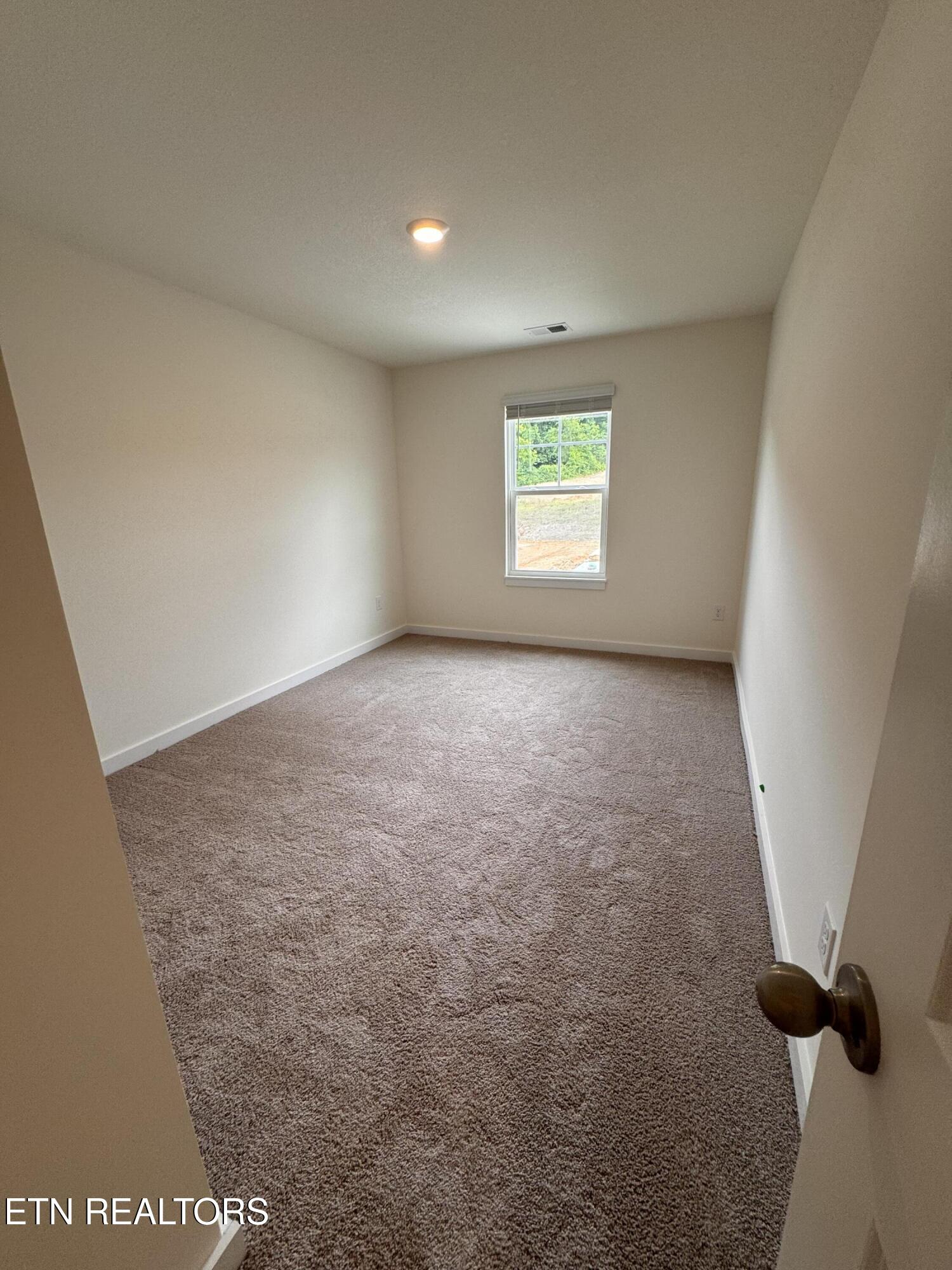 574 White Oak Lane Vonore TN 37885