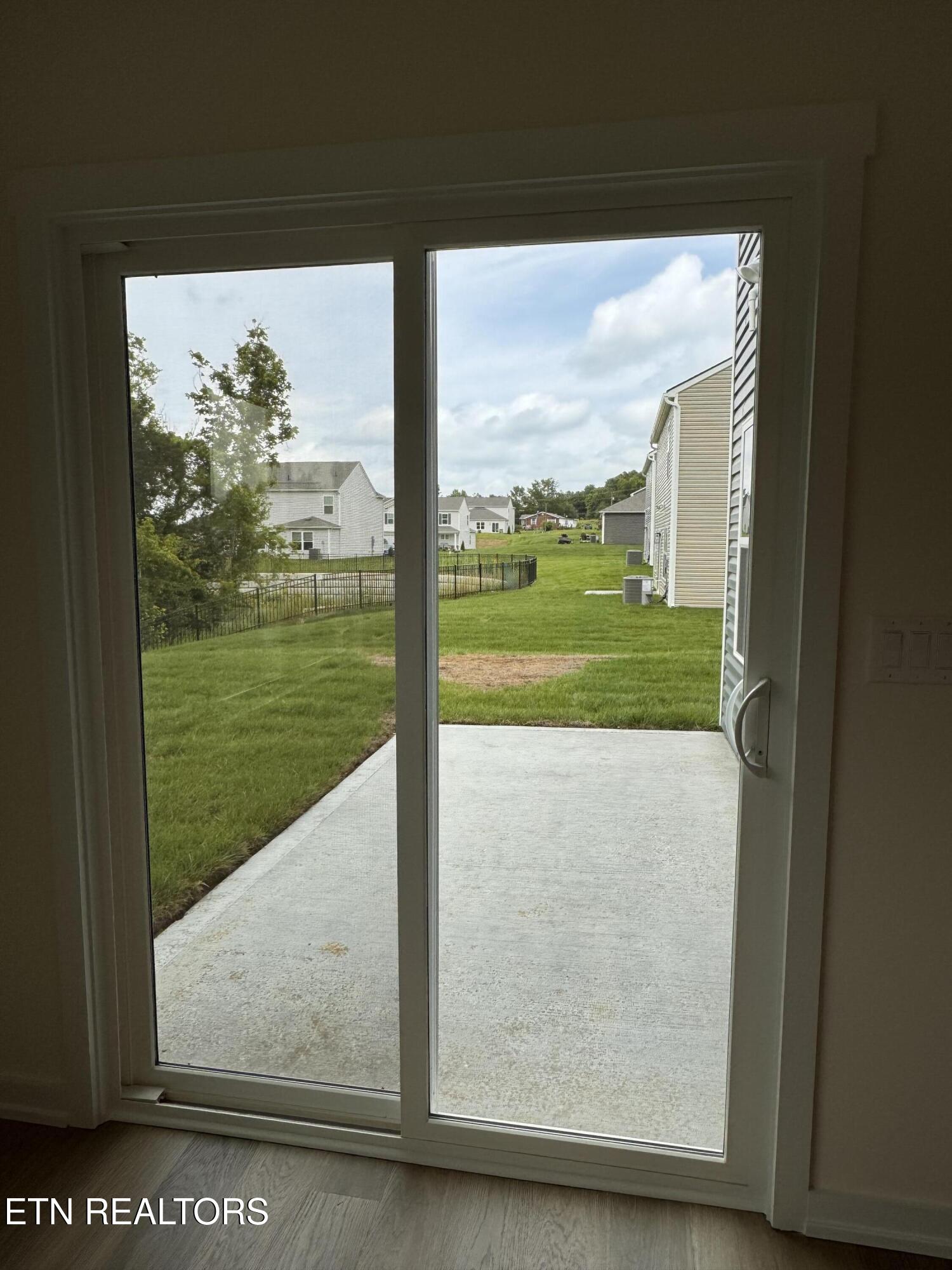 574 White Oak Lane Vonore TN 37885