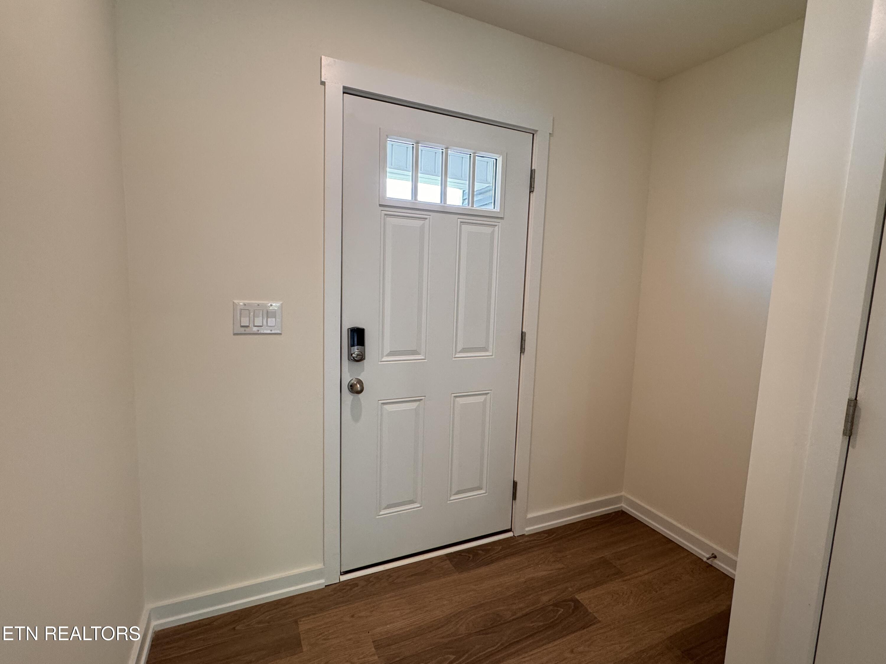 574 White Oak Lane Vonore TN 37885