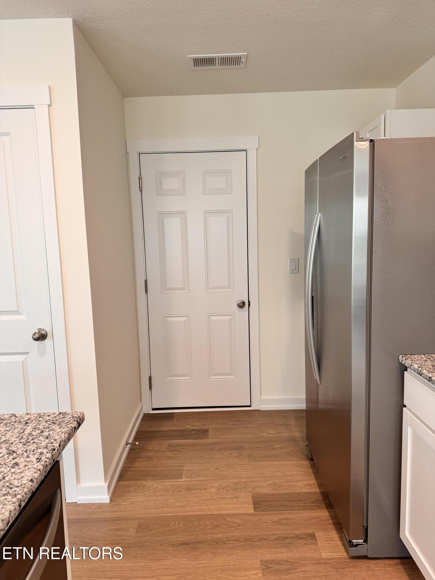 574 White Oak Lane Vonore TN 37885