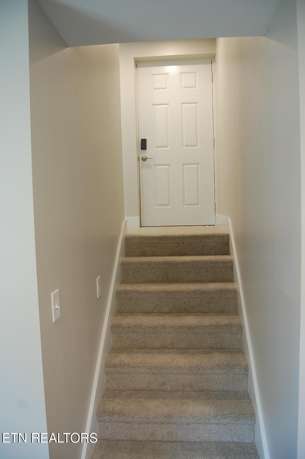 125 Wade Lane Oak Ridge TN 37830