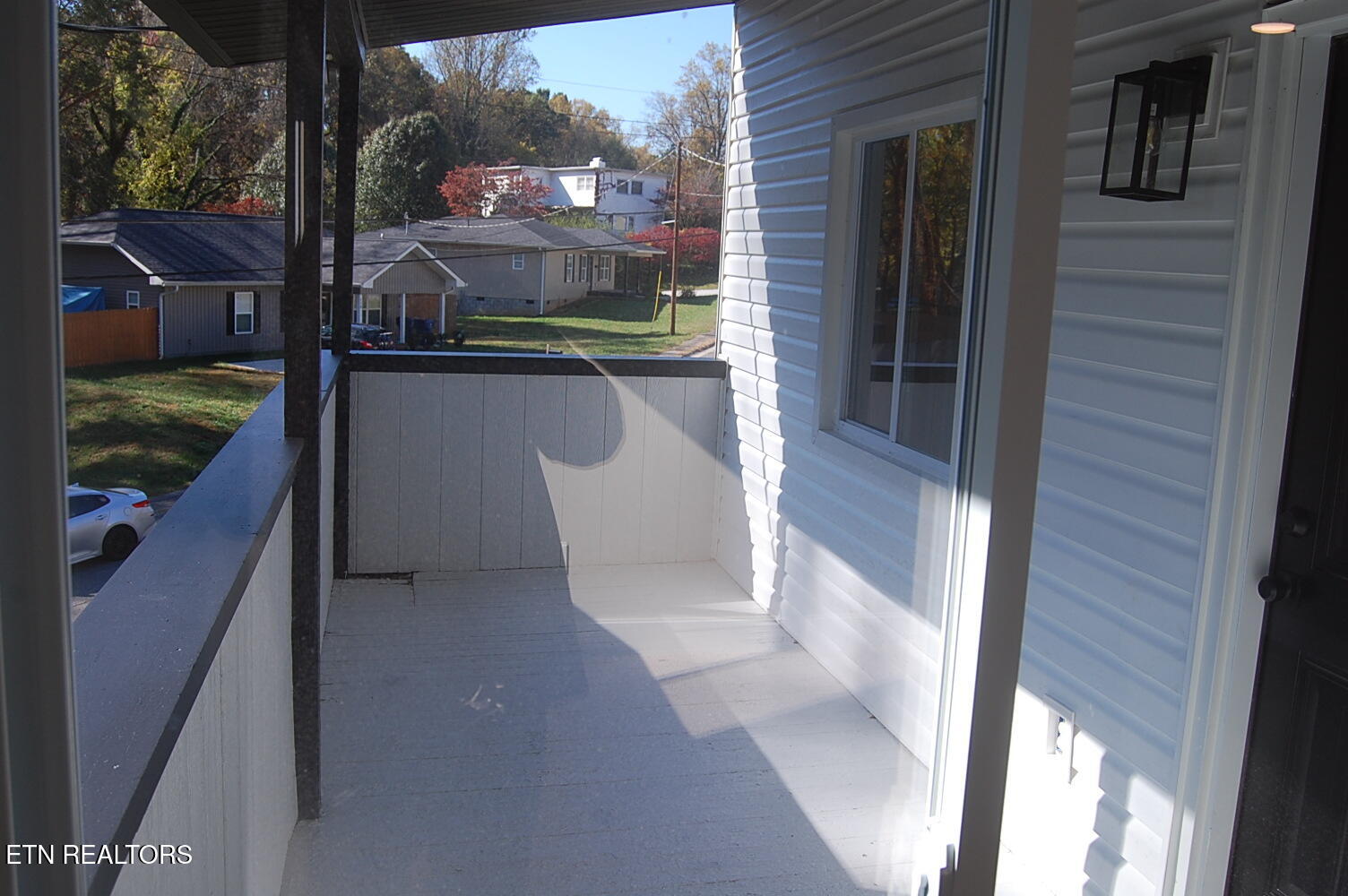 125 Wade Lane Oak Ridge TN 37830