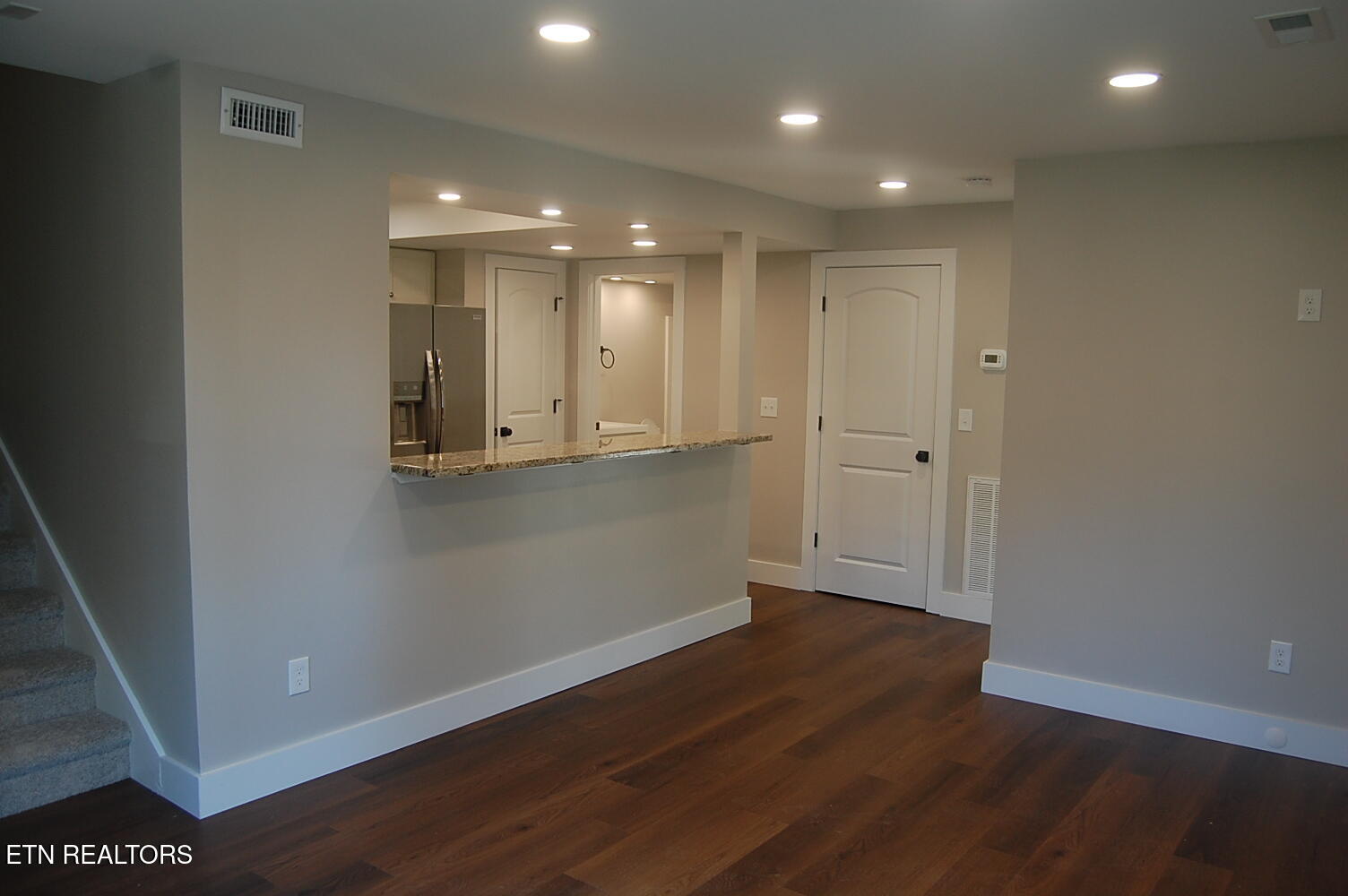 125 Wade Lane Oak Ridge TN 37830