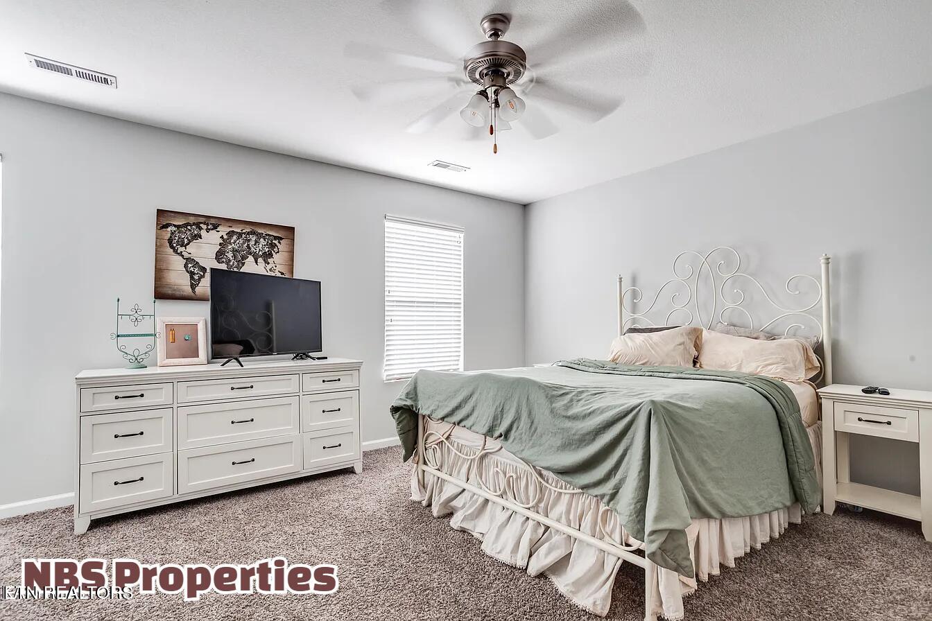 6010 Freebird Lane Knoxville TN 37912