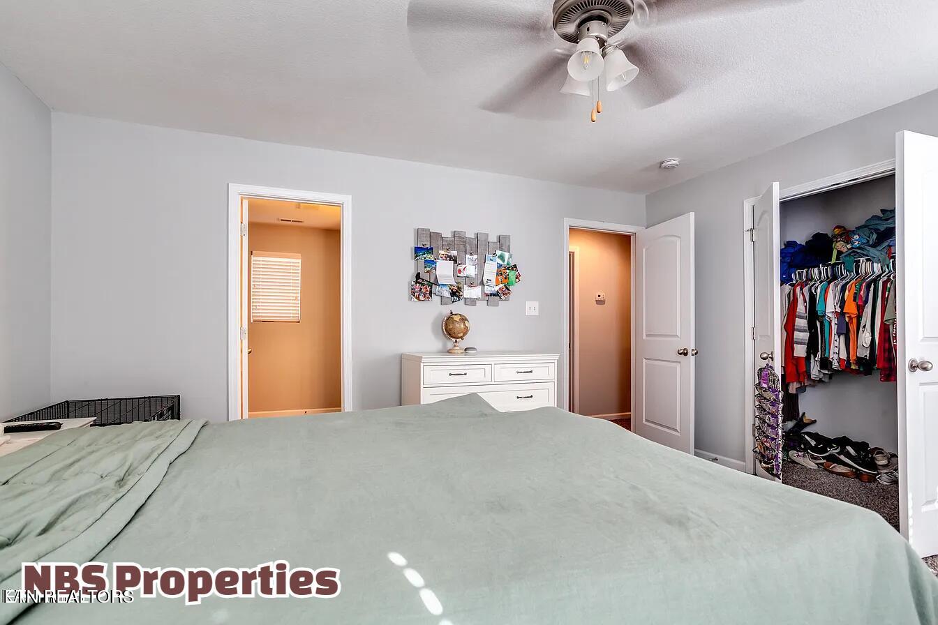 6010 Freebird Lane Knoxville TN 37912
