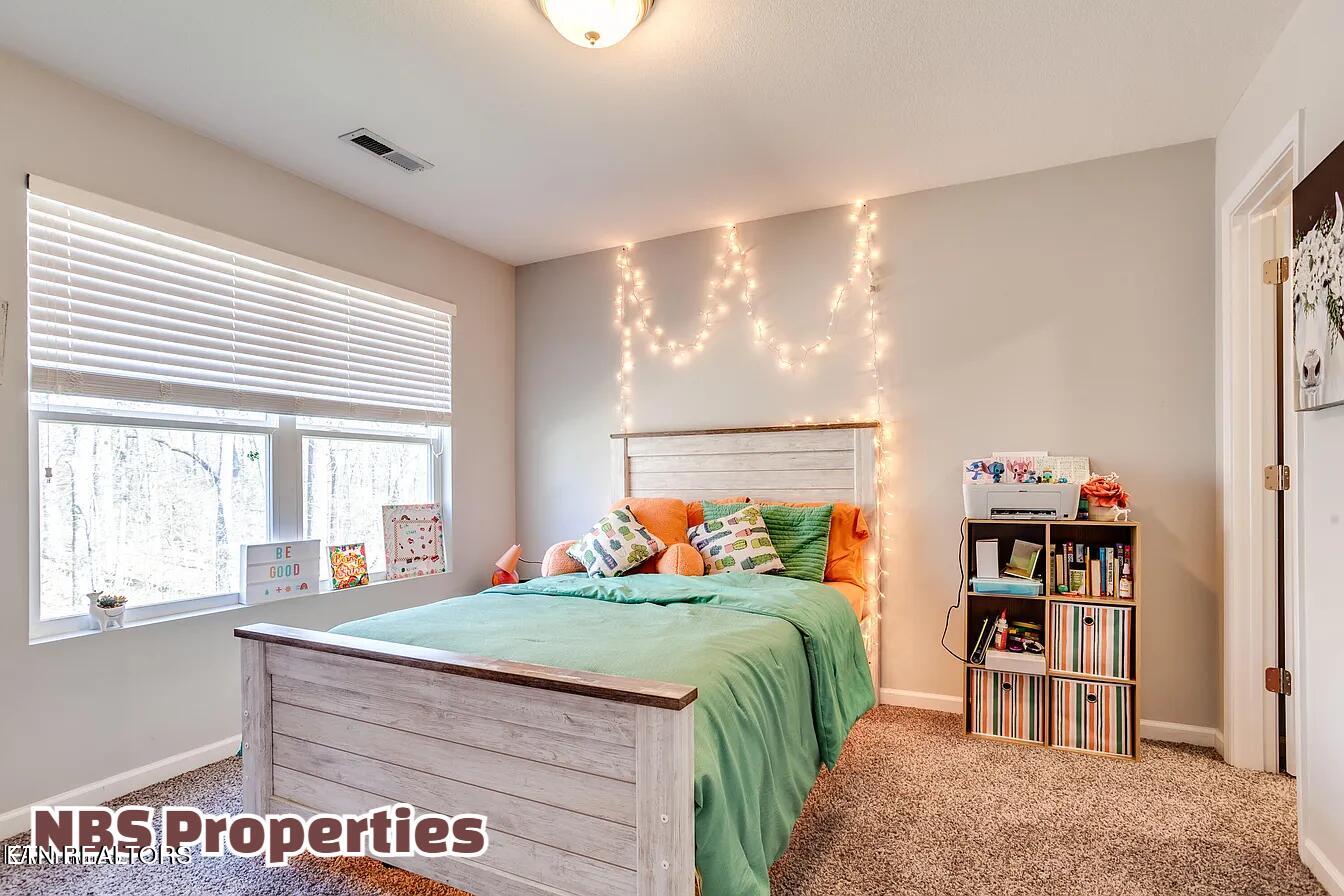 6010 Freebird Lane Knoxville TN 37912