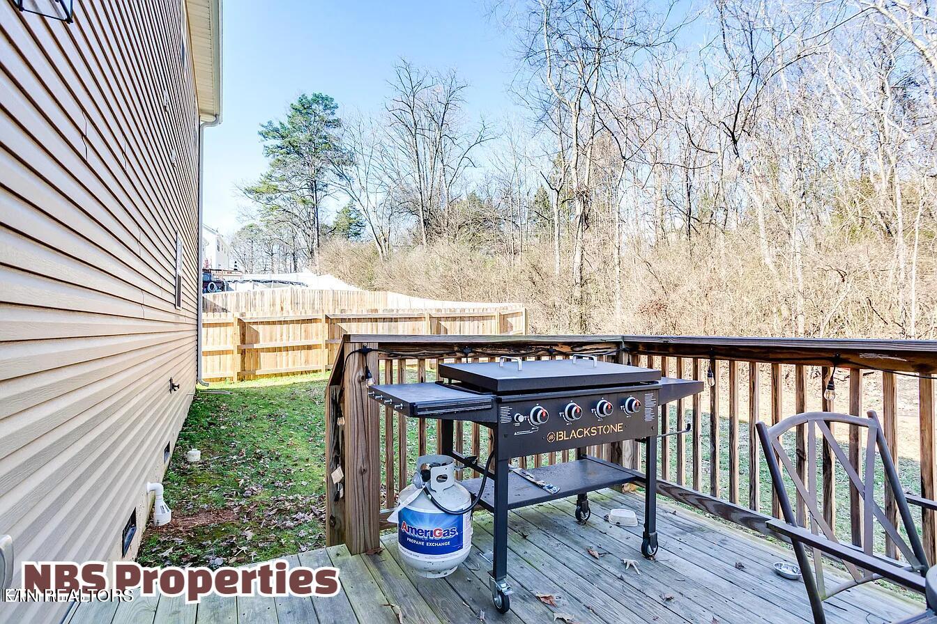 6010 Freebird Lane Knoxville TN 37912