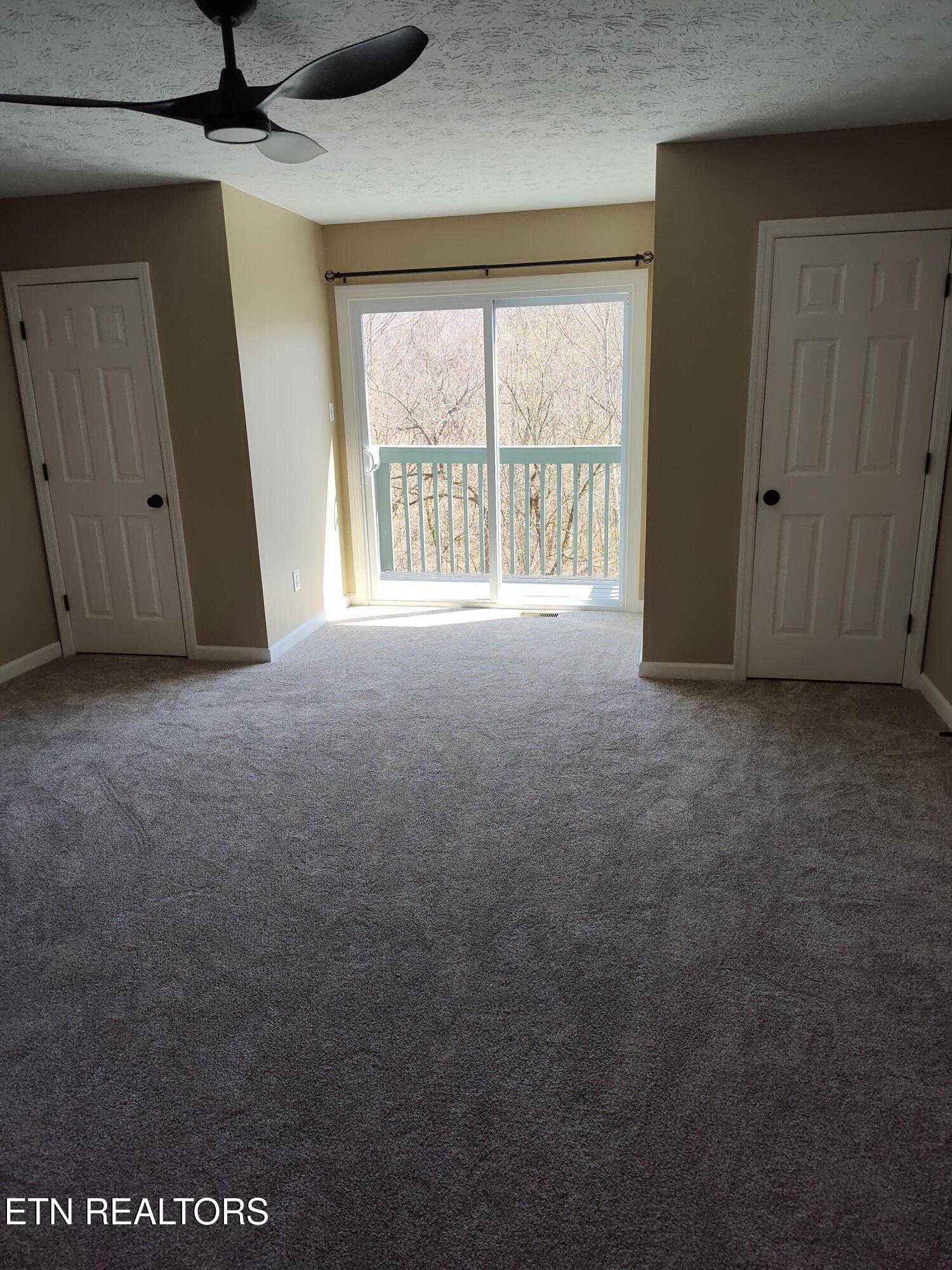 158 Golfcrest Lane Oak Ridge TN 37830