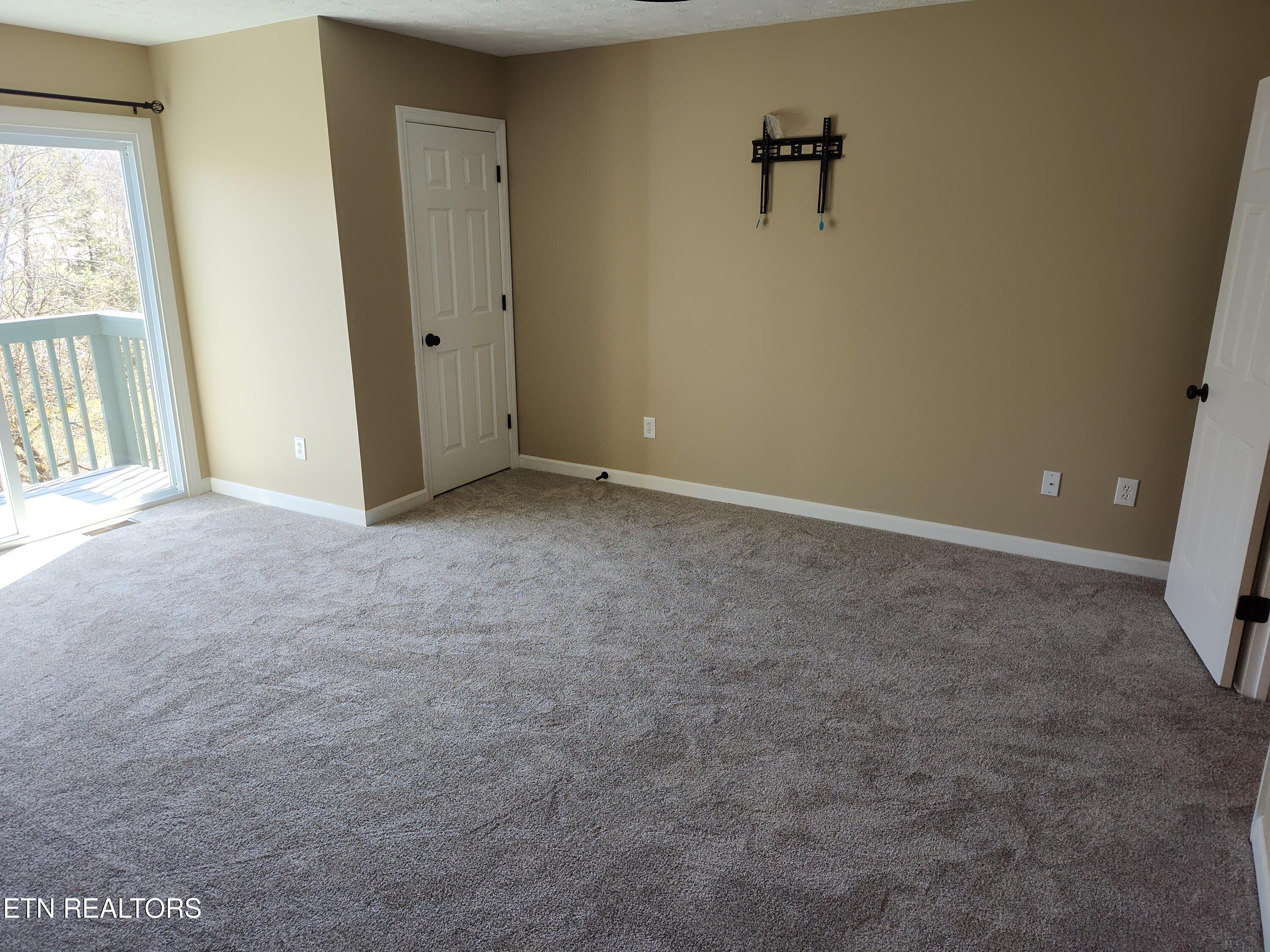 158 Golfcrest Lane Oak Ridge TN 37830