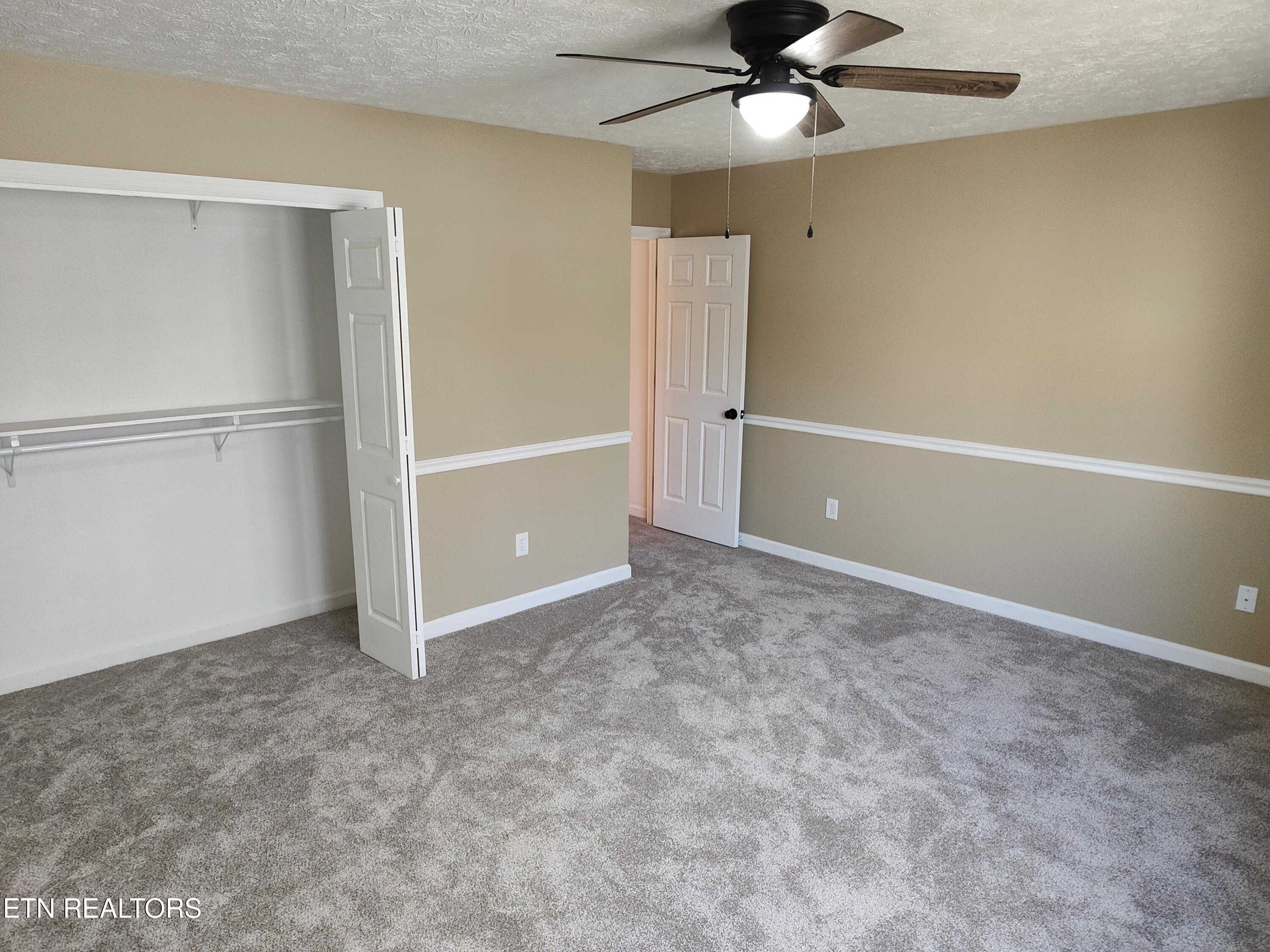158 Golfcrest Lane Oak Ridge TN 37830