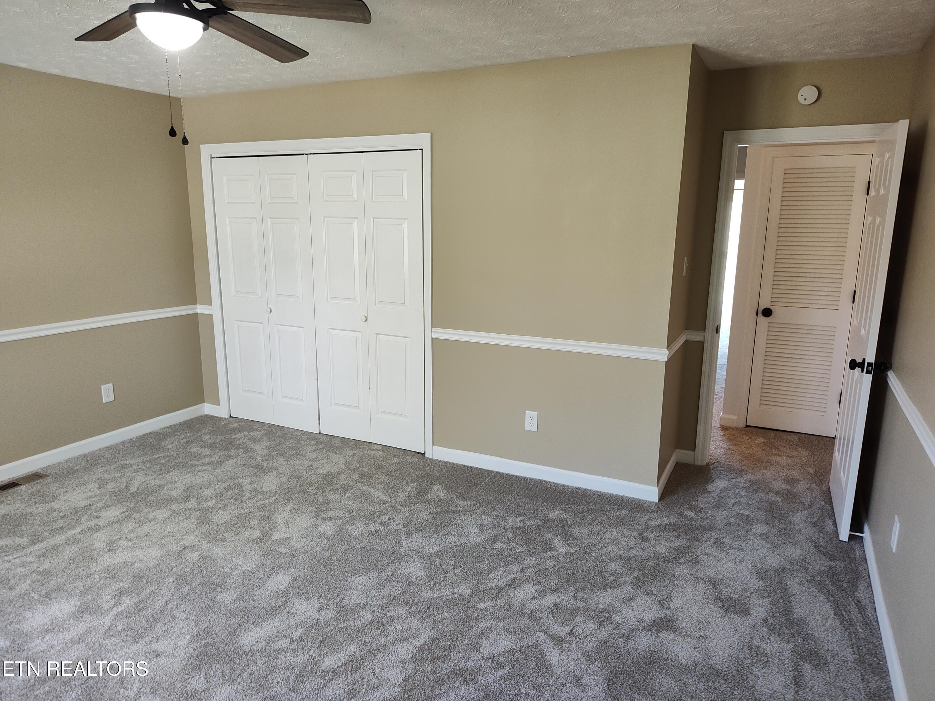 158 Golfcrest Lane Oak Ridge TN 37830