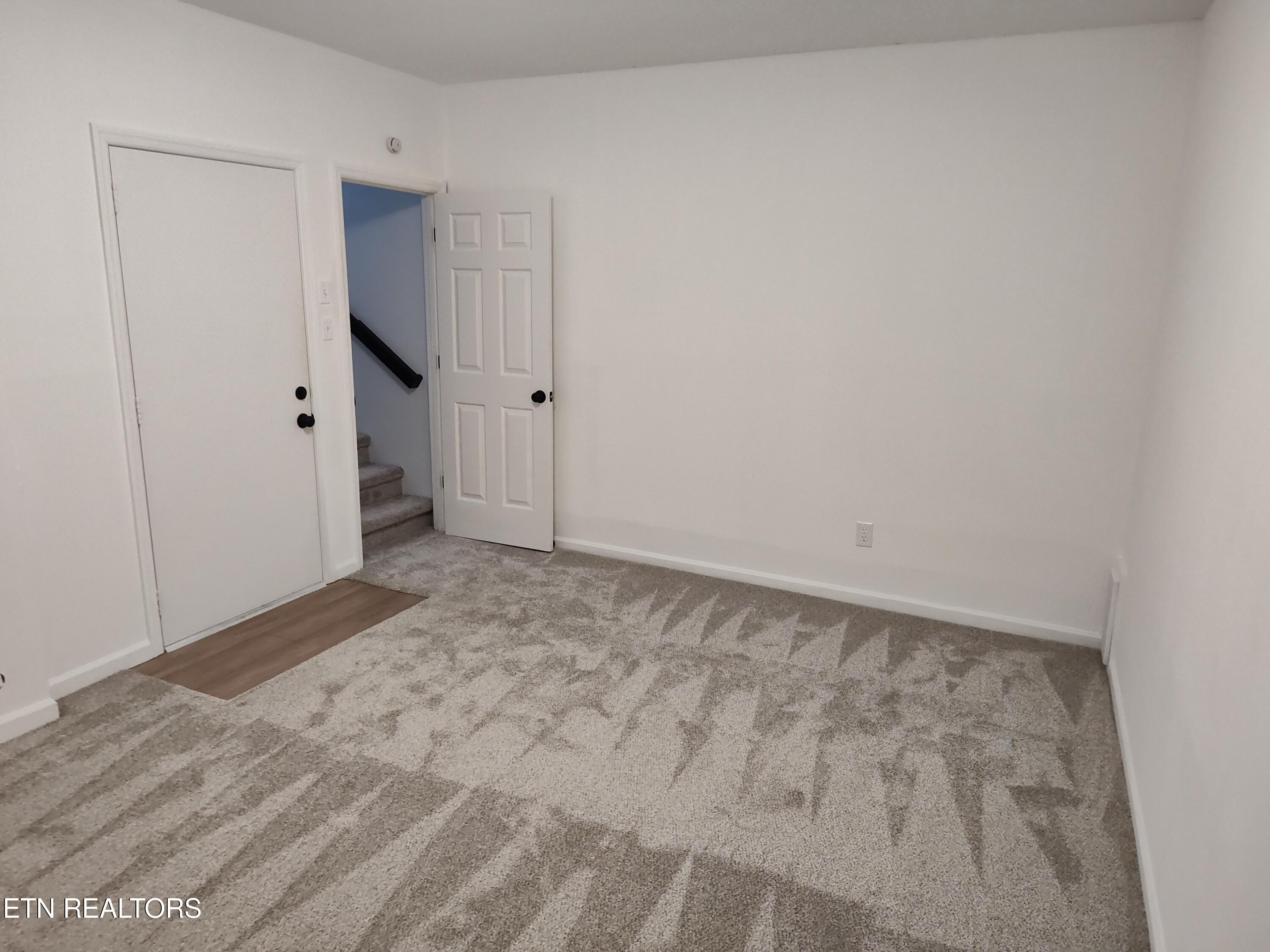 158 Golfcrest Lane Oak Ridge TN 37830