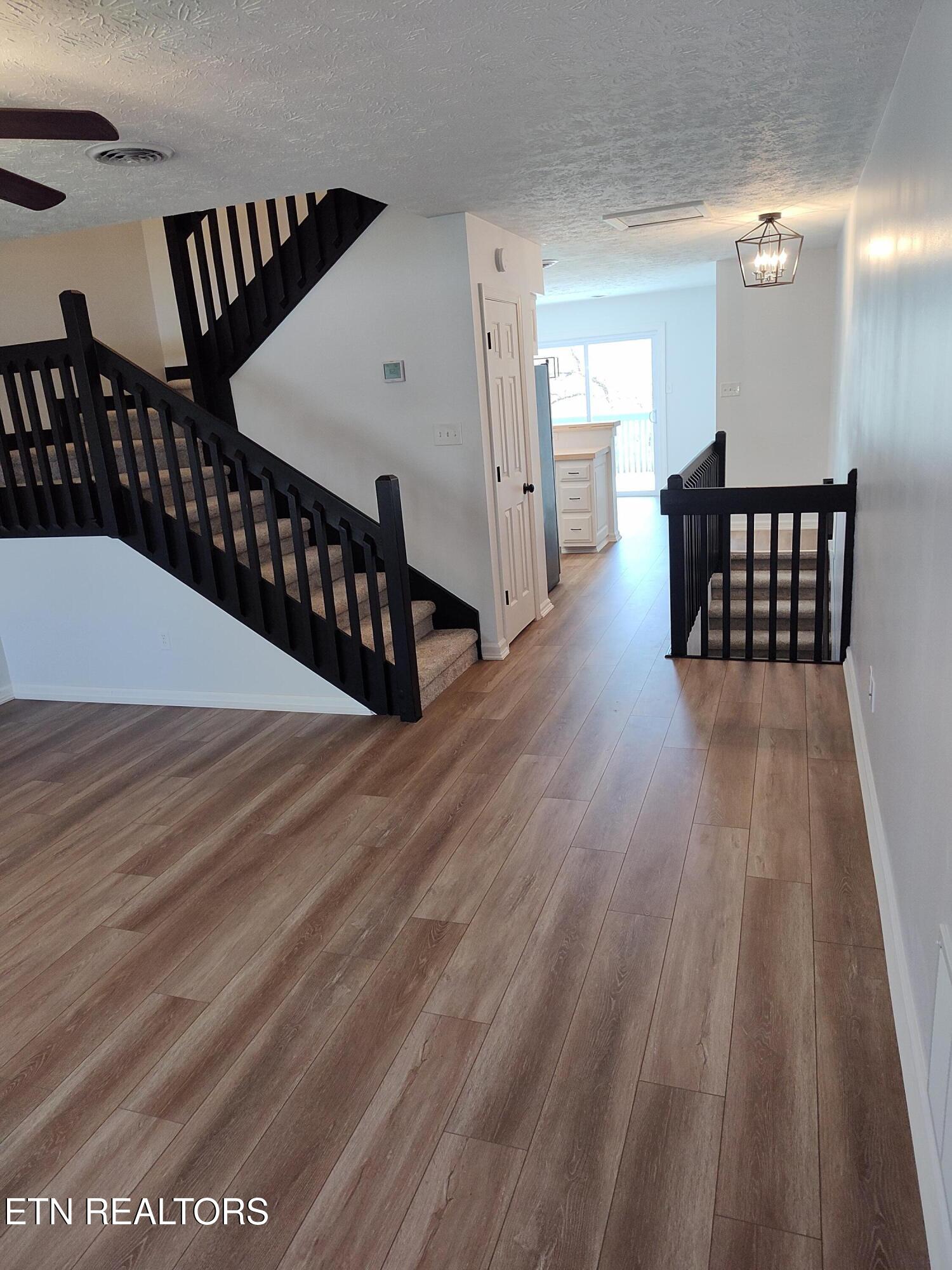 158 Golfcrest Lane Oak Ridge TN 37830