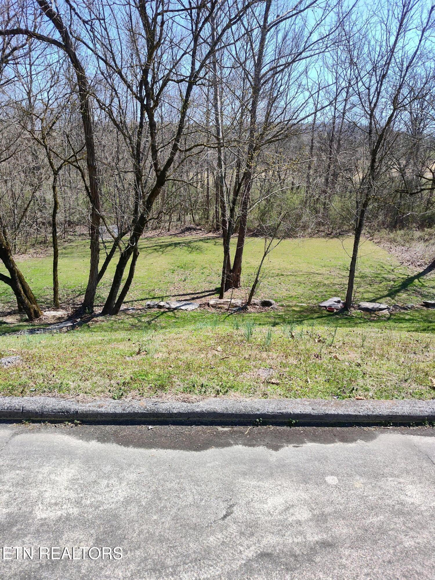 158 Golfcrest Lane Oak Ridge TN 37830
