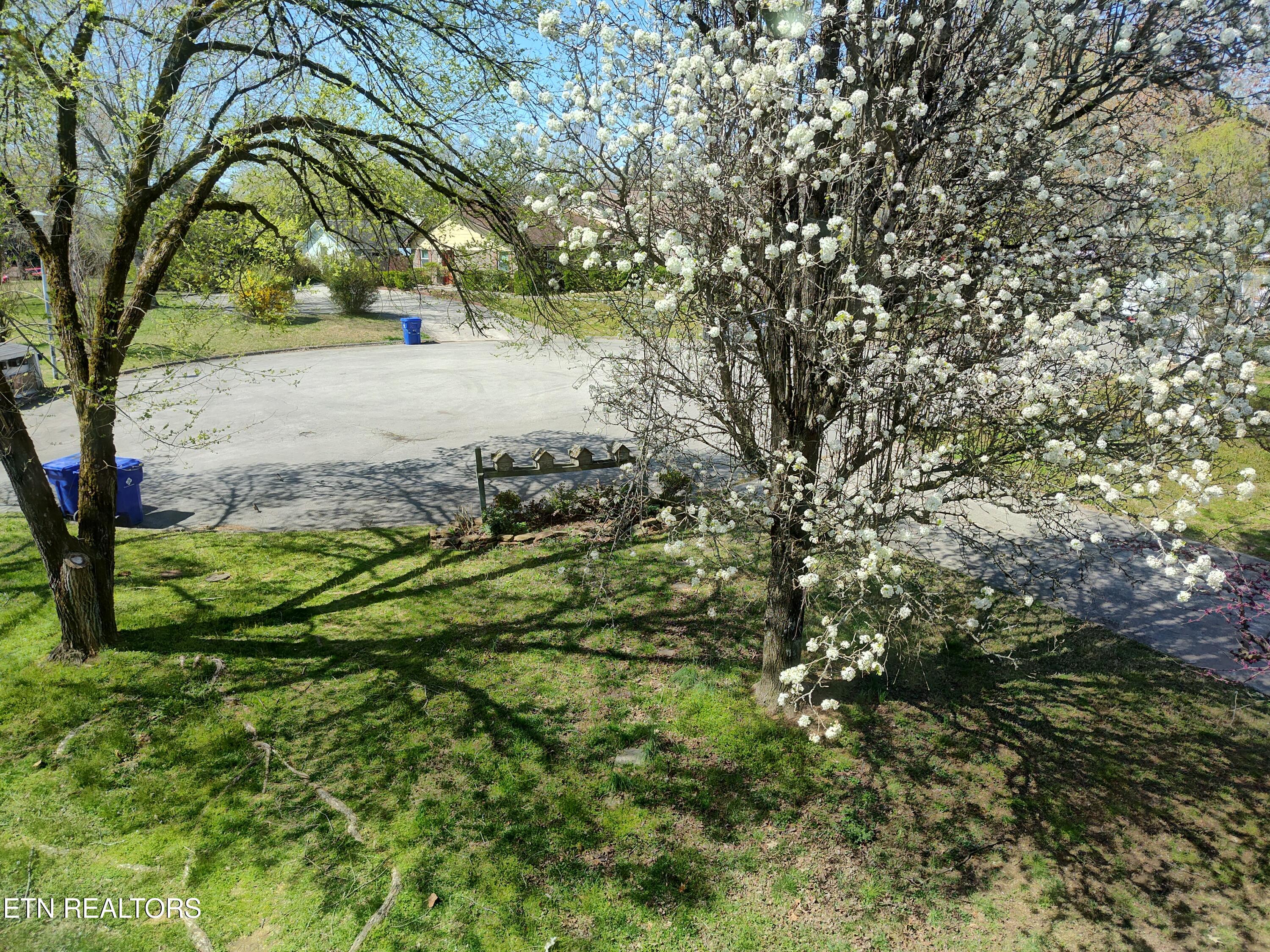 158 Golfcrest Lane Oak Ridge TN 37830