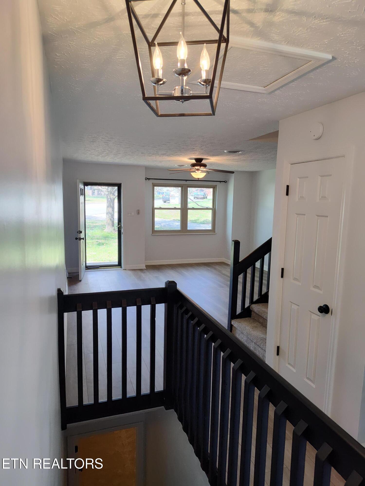 158 Golfcrest Lane Oak Ridge TN 37830