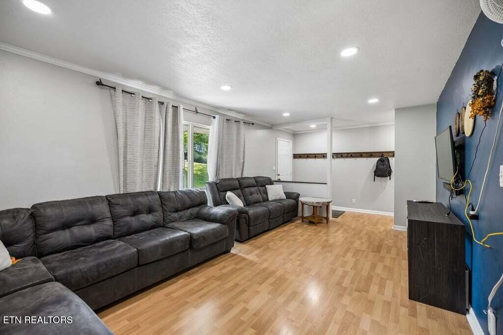 103 Morgan Road Oak Ridge TN 37830