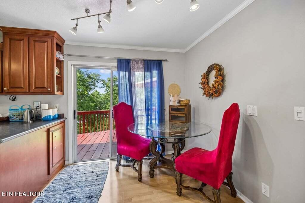 103 Morgan Road Oak Ridge TN 37830