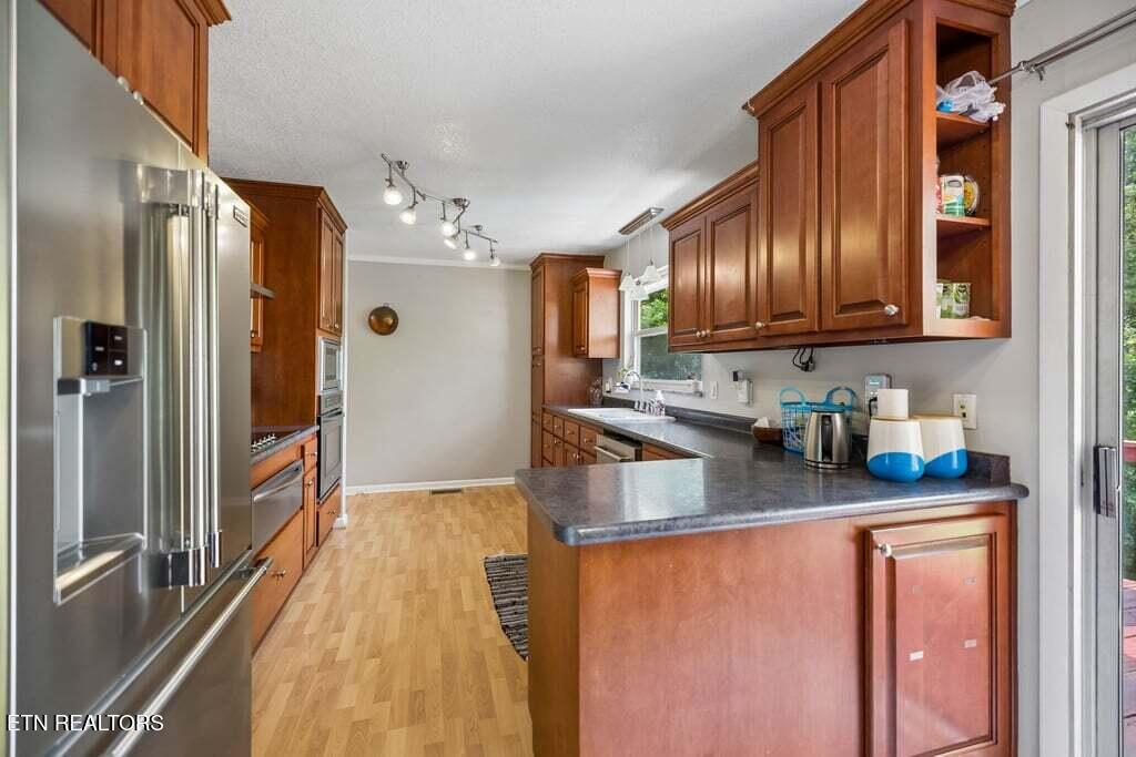 103 Morgan Road Oak Ridge TN 37830