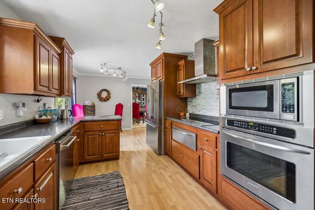 103 Morgan Road Oak Ridge TN 37830