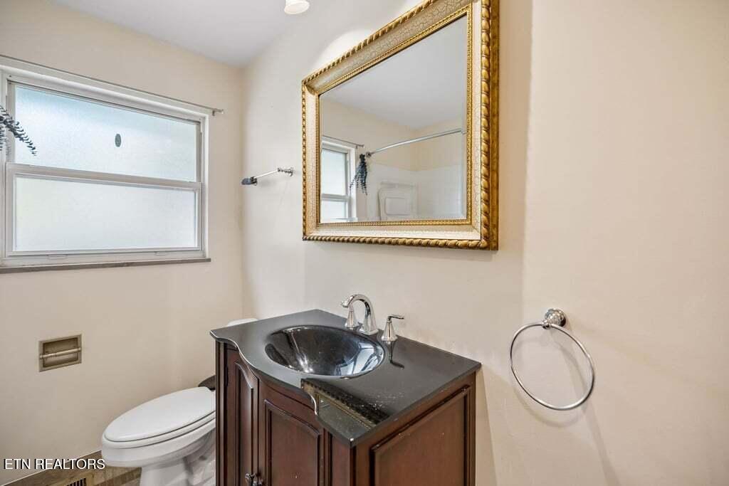 103 Morgan Road Oak Ridge TN 37830