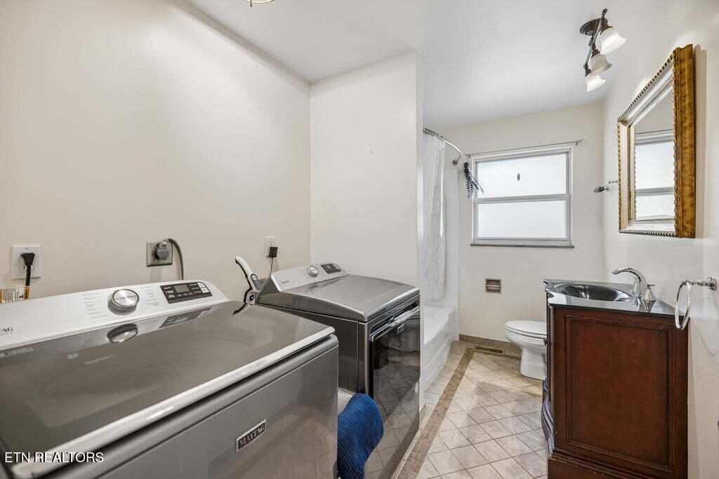 103 Morgan Road Oak Ridge TN 37830