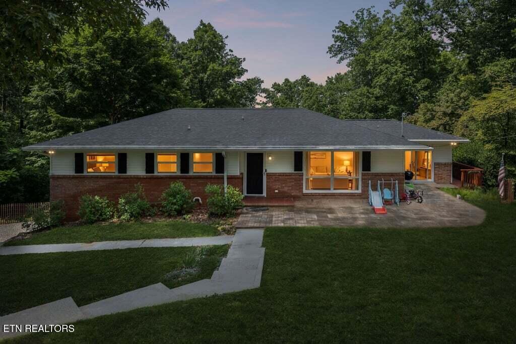 103 Morgan Road Oak Ridge TN 37830