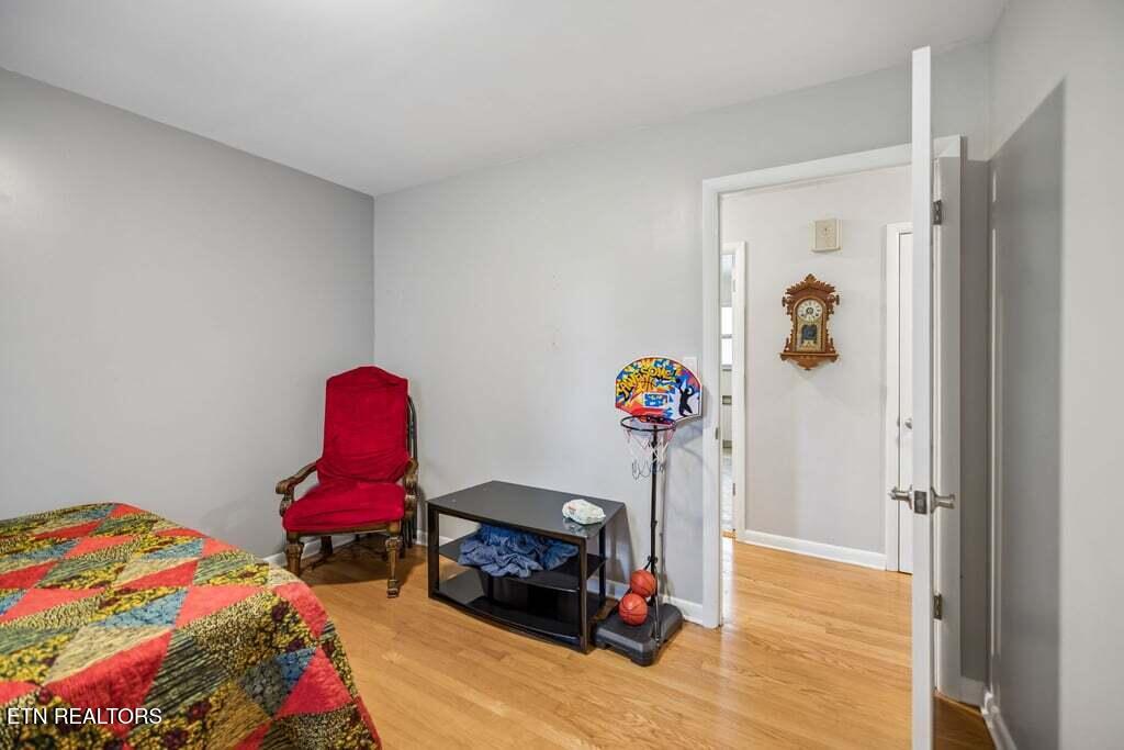 103 Morgan Road Oak Ridge TN 37830