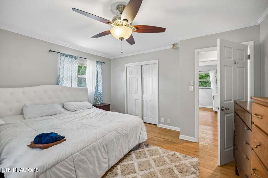 103 Morgan Road Oak Ridge TN 37830
