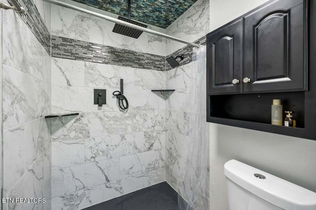 103 Morgan Road Oak Ridge TN 37830