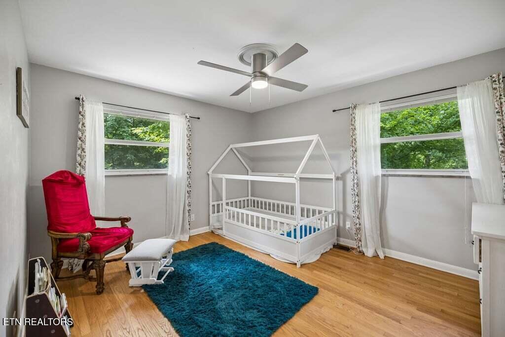 103 Morgan Road Oak Ridge TN 37830