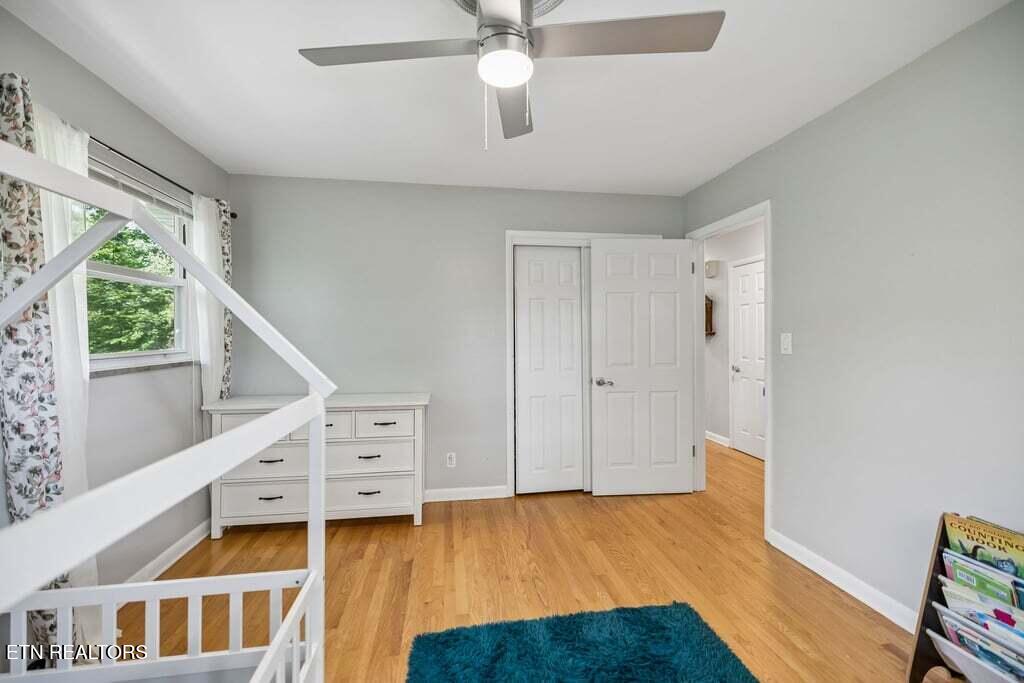 103 Morgan Road Oak Ridge TN 37830