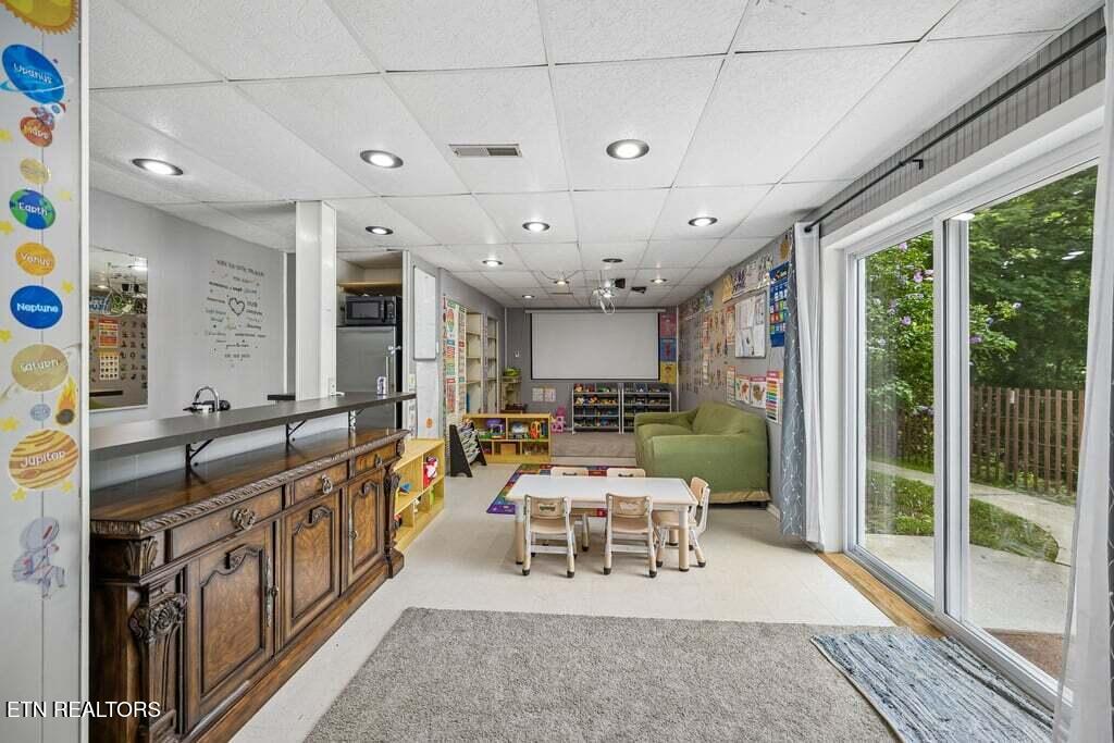 103 Morgan Road Oak Ridge TN 37830