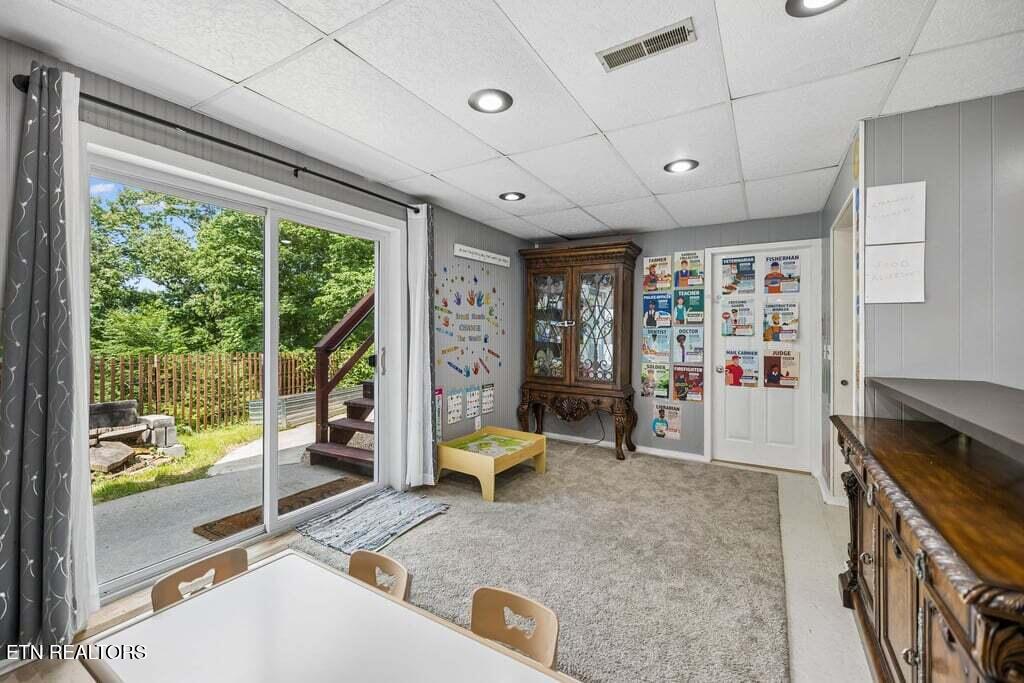 103 Morgan Road Oak Ridge TN 37830