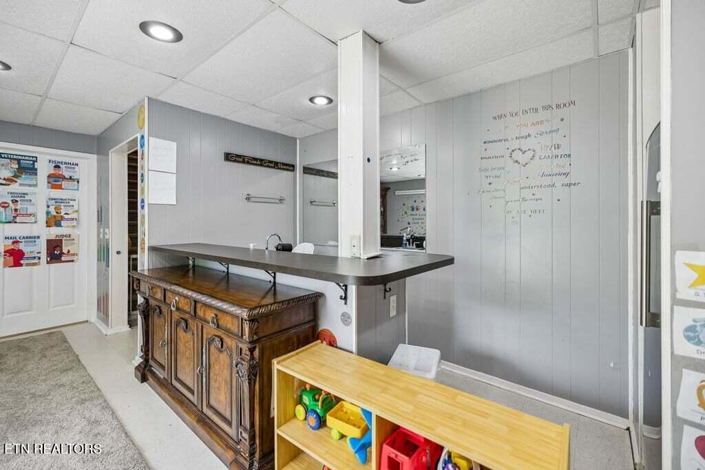 103 Morgan Road Oak Ridge TN 37830