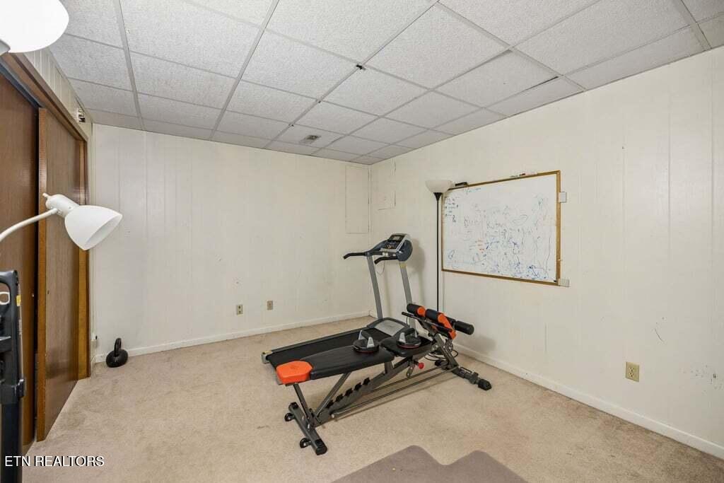 103 Morgan Road Oak Ridge TN 37830