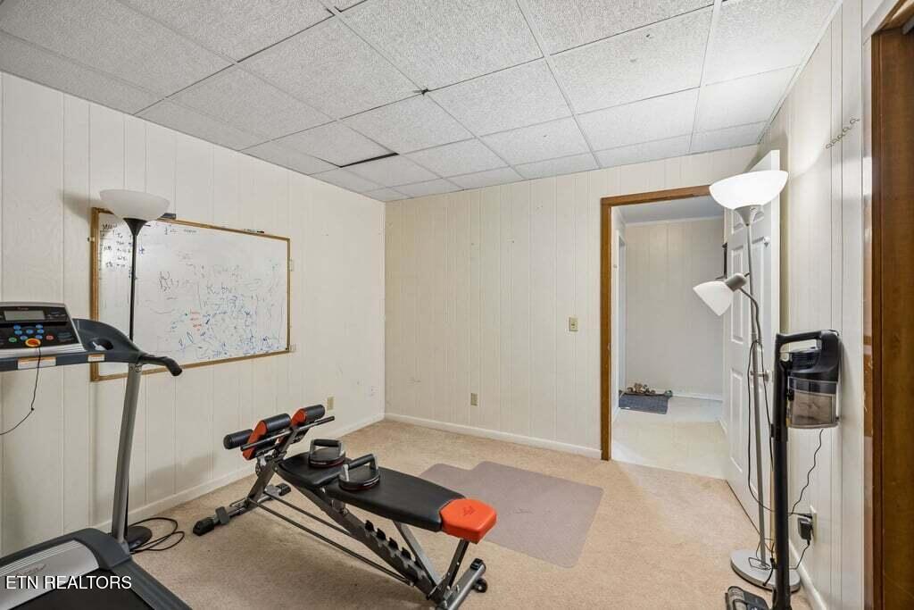 103 Morgan Road Oak Ridge TN 37830