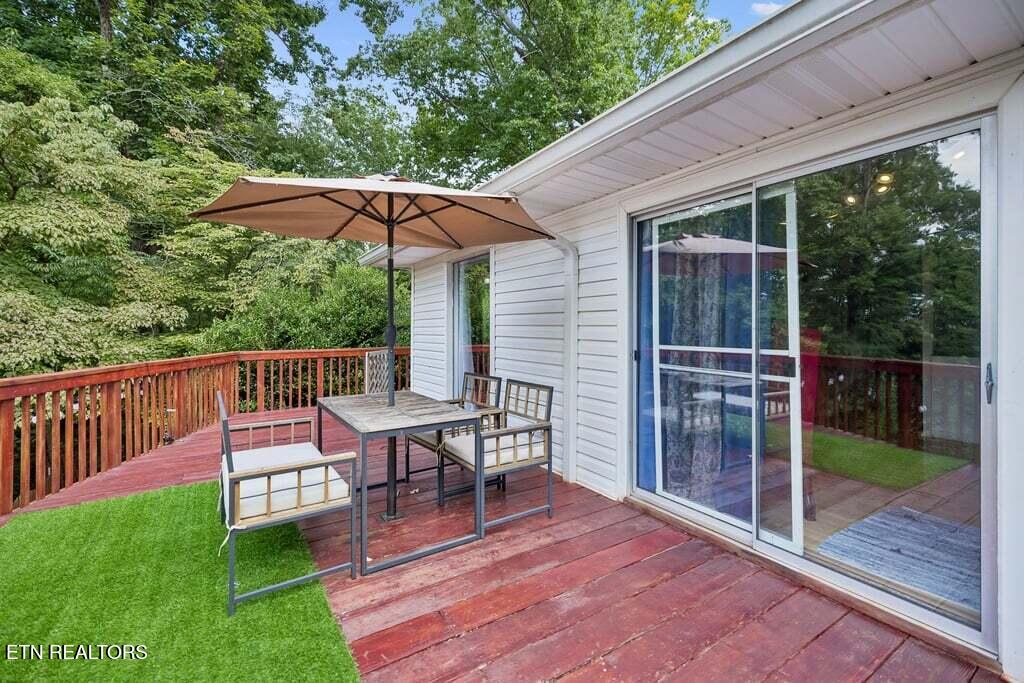103 Morgan Road Oak Ridge TN 37830