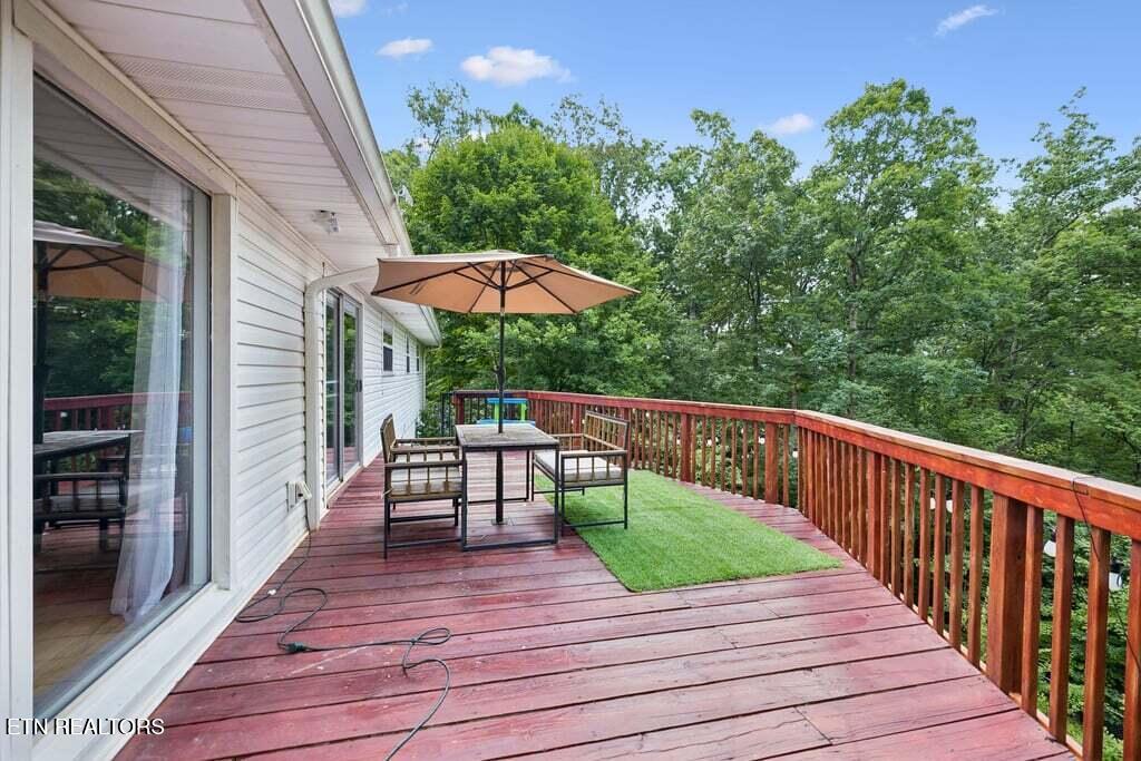 103 Morgan Road Oak Ridge TN 37830