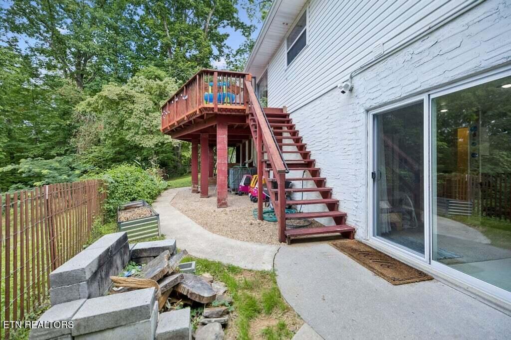 103 Morgan Road Oak Ridge TN 37830