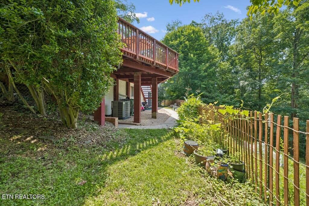 103 Morgan Road Oak Ridge TN 37830