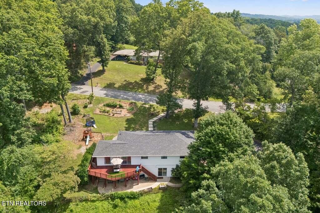 103 Morgan Road Oak Ridge TN 37830