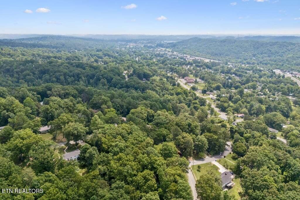 103 Morgan Road Oak Ridge TN 37830