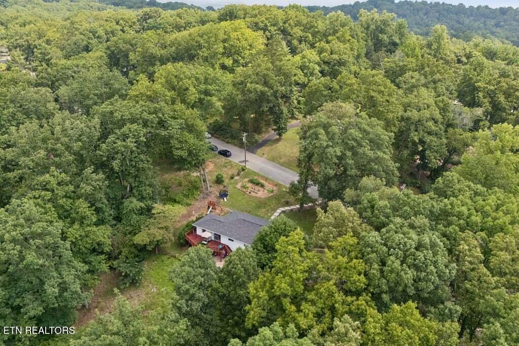 103 Morgan Road Oak Ridge TN 37830