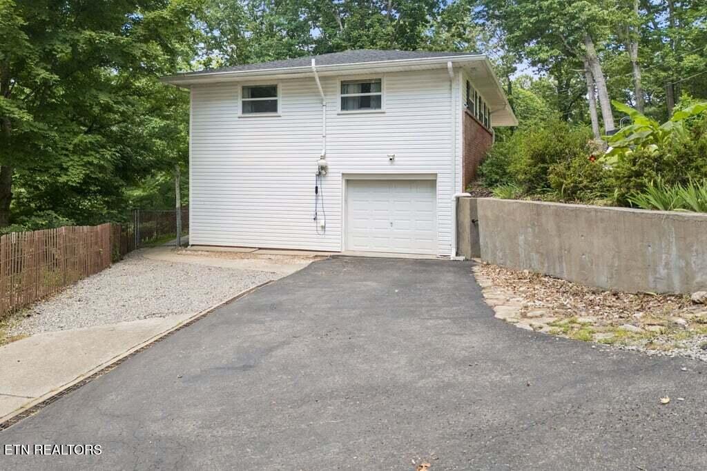 103 Morgan Road Oak Ridge TN 37830